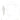 Nova of California Stretch Arc Floor Lamp 87 Red Step