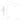 Nova Stretch 87" Arc Floor Lamp, photo 4