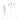 Nova of California Santa Clara Bone Porcelain 3 Light Arc Floor Lamp 85 Weathered Brass Walnut