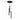 Koncept Combi Pendant 24" Circular 3 Combo Matte Black Matte Black Canopy Suspension Flush Mount 2-in-1