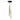 Koncept Combi Pendant 36" Circular 3 Combo Brass Matte Black Canopy Suspension Flush Mount 2-in-1