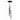 Koncept Combi Pendant 36" Circular 3 Combo Matte Black Matte Black Canopy Suspension Flush Mount 2-in-1