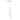 Koncept Combi Pendant 36" Circular 3 Combo Matte White Matte White Canopy Suspension Flush Mount 2-in-1