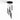 Koncept Combi Pendant 16" Circular 6 Combo Matte Black Matte Black Canopy Suspension Flush Mount 2-in-1