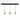 Koncept Combi Pendant 6" Linear 3 Combo Brass Matte Black Canopy 9" Glass Plate Tea Brown Attachment Suspension Flush Mount 2-in-1