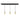 Koncept Combi Pendant 6" Linear 3 Combo Brass Matte Black Canopy Glass Ball Attachment Suspension Flush Mount 2-in-1