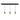 Koncept Combi Pendant 6" Linear 3 Combo Matte Black Matte Black Canopy Glass Ball Attachment Suspension Flush Mount 2-in-1