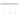 Koncept Combi Pendant 6" Linear 3 Combo Matte White Matte White Canopy Glass Ball Attachment Suspension Flush Mount 2-in-1
