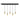 Koncept Combi Pendant 6" Linear 5 Combo Brass Matte Black Canopy Glass Ball Attachment Suspension Flush Mount 2-in-1