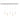 Koncept Combi Pendant 6" Linear 5 Combo Matte White Matte White Canopy Glass Ball Attachment Suspension Flush Mount 2-in-1
