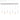 Koncept Combi Pendant 6" Linear 7 Combo Matte White Matte White Canopy Glass Ball Attachment Suspension Flush Mount 2-in-1