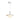 Koncept Combi Pendant 6" Matte White Matte White Canopy 9" Metal Plate White Paintable Attachment Glass Ball Attachment Suspension Flush Mount 2-in-1