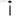Koncept Combi Pendant 12" Matte Black Matte Black Canopy Suspension Flush Mount 2-in-1
