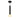 Koncept Combi Pendant 12" Matte Black Matte Black Canopy Glass Ball Attachment Suspension Flush Mount 2-in-1