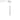 Koncept Combi Pendant 12" Matte White Matte White Canopy Suspension Flush Mount 2-in-1