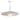Koncept Combi Pendant 12" Matte White Matte White Canopy 20" Acoustic Panel Light Marble Attachment Glass Ball Attachment Suspension Flush Mount 2-in-1