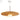 Koncept Combi Pendant 12" Matte White Matte White Canopy 20" Acoustic Panel Mustard Attachment Glass Ball Attachment Suspension Flush Mount 2-in-1