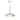 Koncept Combi Pendant 12" Matte White Matte White Canopy 12" Shade Matte White Attachment Glass Ball Attachment Suspension Flush Mount 2-in-1