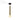 Koncept Combi Pendant 16" Brass Matte Black Canopy Glass Ball Attachment Suspension Flush Mount 2-in-1
