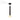 Koncept Combi Pendant 16" Matte Black Matte Black Canopy Glass Ball Attachment Suspension Flush Mount 2-in-1