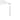 Koncept Combi Pendant 16" Matte White Matte White Canopy Suspension Flush Mount 2-in-1