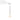 Koncept Combi Pendant 16" Matte White Matte White Canopy Glass Ball Attachment Suspension Flush Mount 2-in-1