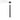 Koncept Combi Pendant 24" Matte Black Matte Black Canopy Suspension Flush Mount 2-in-1