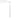 Koncept Combi Pendant 24" Matte White Matte White Canopy Suspension Flush Mount 2-in-1