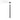 Koncept Combi Pendant 36" Matte Black Matte Black Canopy Suspension Flush Mount 2-in-1