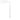 Koncept Combi Pendant 36" Matte White Matte White Canopy Suspension Flush Mount 2-in-1