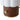 Nova Scalloped Accent Table Lamp, photo 7