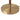 Nova Scalloped Floor Lamp, photo 8
