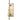 Nova Scalloped Wall Arc Lamp, photo 6