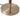 Nova Scalloped Table Lamp, photo 6