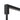 Nova of California Stretch Arc Floor Lamp 87 Matte Black Step