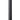 Nova of California Stretch Arc Floor Lamp 87 Matte Black Step