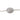 Nova of California Stretch Arc Floor Lamp 87 Matte Black Step