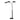Nova Saucer 3-Light Arc Floor Lamp, photo 4