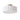 Nova Scalloped Flush Mount, photo 5
