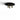 Koncept Combi Pendant 6" Circular 3 Combo Brass Matte Black Canopy Suspension Flush Mount 2-in-1