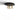 Koncept Combi Pendant 6" Circular 3 Combo Brass Matte Black Canopy Glass Ball Attachment Suspension Flush Mount 2-in-1