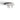 Koncept Combi Pendant 6" Circular 3 Combo Matte White Matte White Canopy Suspension Flush Mount 2-in-1