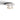 Koncept Combi Pendant 6" Circular 3 Combo Matte White Matte White Canopy Glass Ball Attachment Suspension Flush Mount 2-in-1