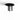 Koncept Combi Pendant 12" Circular 3 Combo Matte Black Matte Black Canopy Suspension Flush Mount 2-in-1