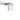 Koncept Combi Pendant 12" Circular 3 Combo Matte White Matte White Canopy Suspension Flush Mount 2-in-1