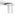 Koncept Combi Pendant 16" Circular 3 Combo Matte White Matte White Canopy Suspension Flush Mount 2-in-1