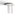 Koncept Combi Pendant 16" Circular 3 Combo Matte White Matte White Canopy Suspension Flush Mount 2-in-1