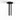 Koncept Combi Pendant 36" Circular 3 Combo Matte Black Matte Black Canopy Suspension Flush Mount 2-in-1