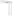 Koncept Combi Pendant 36" Circular 3 Combo Matte White Matte White Canopy Suspension Flush Mount 2-in-1
