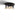 Koncept Combi Pendant 6" Circular 6 Combo Matte Black Matte Black Canopy Glass Ball Attachment Suspension Flush Mount 2-in-1